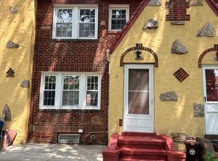 4709 188th Street, Flushing, NY 11358