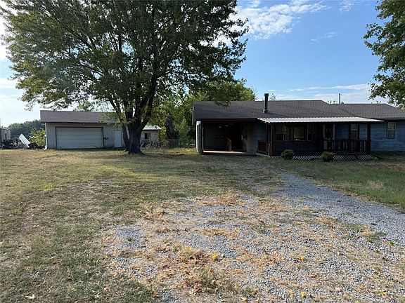 5th image of 105 Leaning Tree Rd
