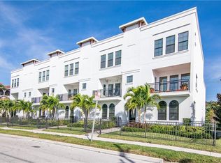 1851 5th St N, Saint petersburg, FL 33704