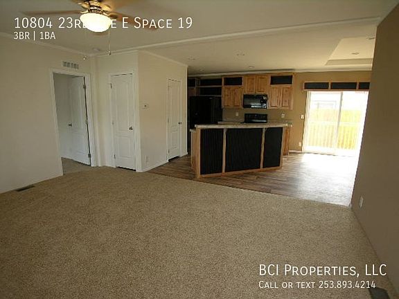 4th image of 10804 23rd Ave E Space 19