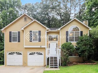 313 Collins Dr, Douglasville, GA 30134
