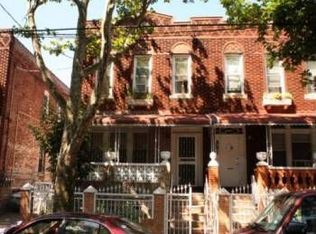 694 Wyona St, Brooklyn, NY 11207