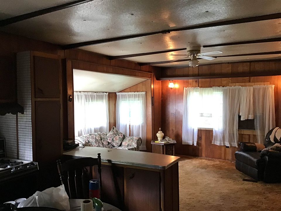 2nd image of 4230 W 135 S