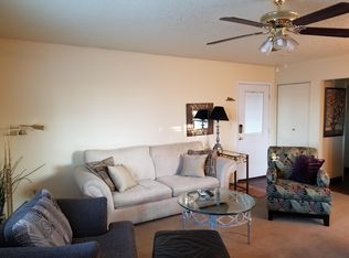 1331 2nd Ave #1, Fairbanks, AK 99701