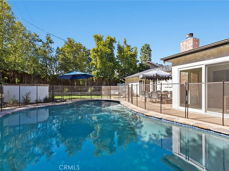 22736 Margarita Dr — Photo 30