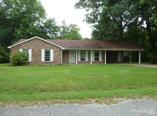 1304 Grandview Dr, Gautier, MS 39553