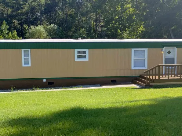 (undisclosed Address), Leland, NC 28451