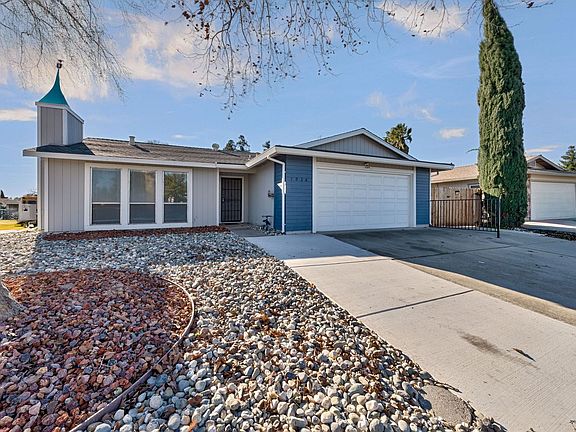 3rd image of 7936 Sunrise Greens Dr