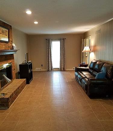 5th image of 6978 Wynterhall Dr