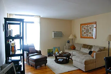 Rented by Town Residential