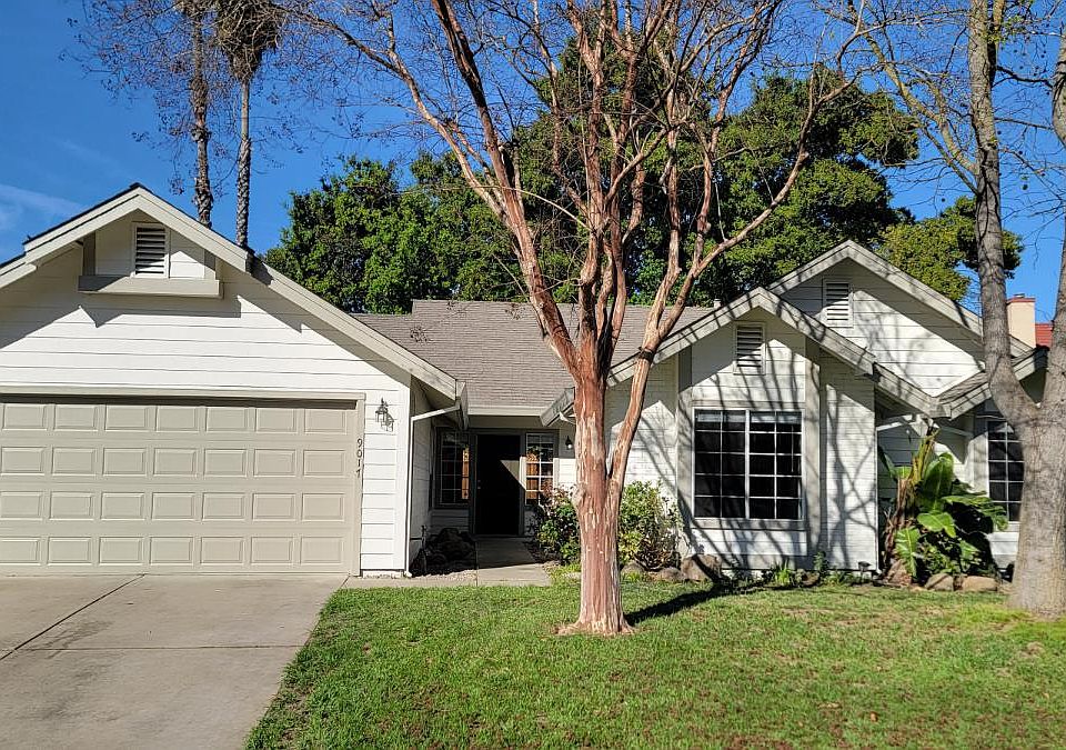 1st image of 9017 Laguna Springs Way
