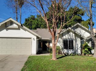 9017 Laguna Springs Way, Elk Grove, CA 95758