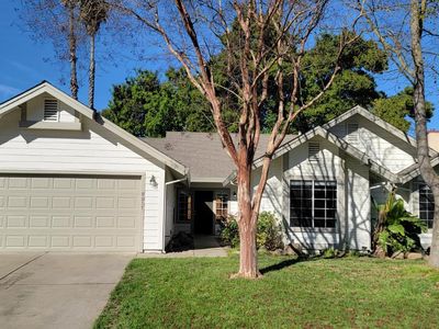 9017 Laguna Springs Way, Elk Grove, CA, 95758