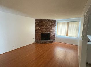 322 E Live Oak St APT D, San Gabriel, CA 91776