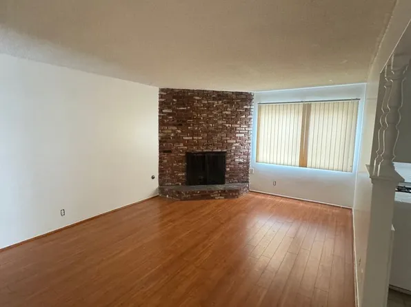 322Live, 322 E Live Oak St APT D, San Gabriel, CA 91776