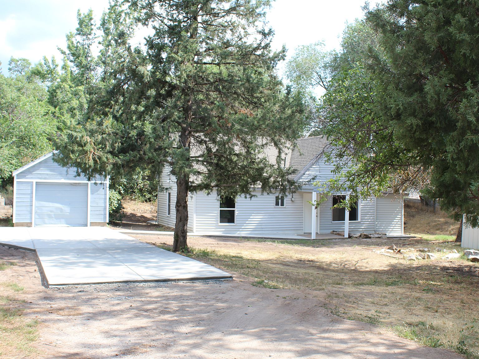 6492 S Combe Rd, Ogden, UT 84403 MLS 1892148 Zillow