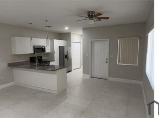 824 NW 2nd Ave APT 1, Fort Lauderdale, FL 33311