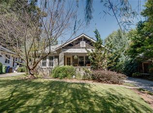 2084 Delano Dr NE, Atlanta, GA 30317