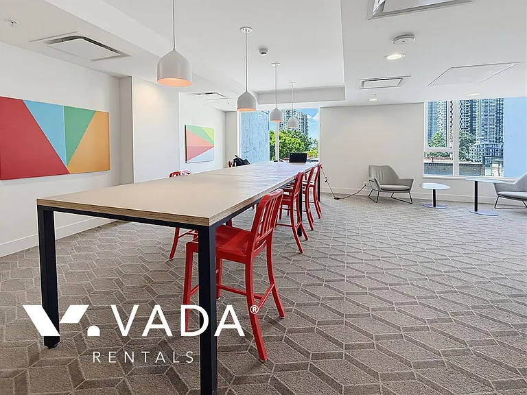 4465 Juneau St #205 — Photo 17