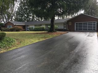 22 Orchard Way, New Castle, PA