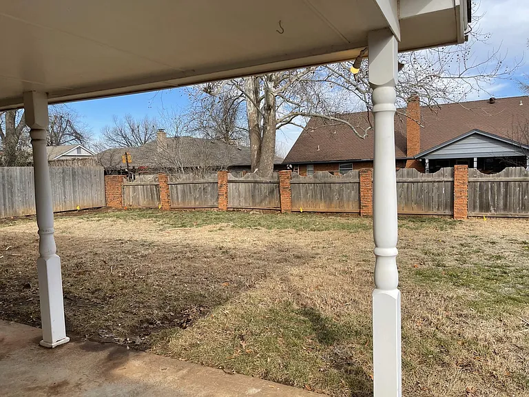 6209 NW 83rd St — Photo 36
