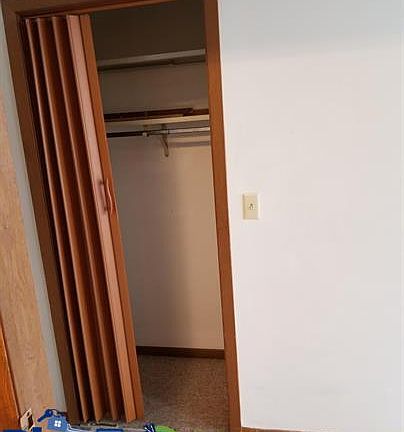 2nd image of 20 Forest Ave #204