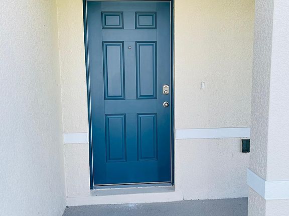 2nd image of 3741 Fort Mellon Ln
