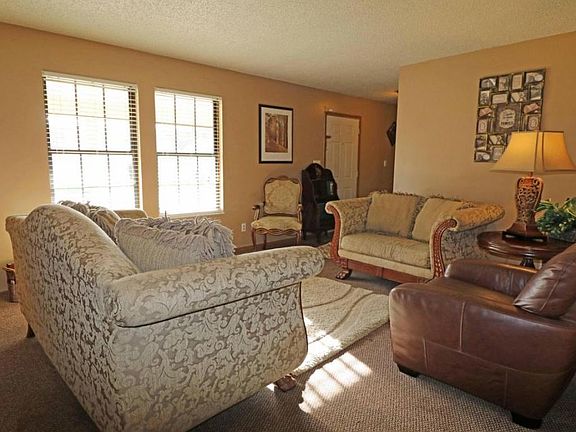 5th image of 6434 Berry Pond Way