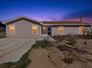 511 Northern Blvd NW, Rio Rancho, NM 87124