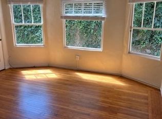 468 Stow Ave #3, Oakland, CA 94606