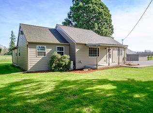 12782 Marion Rd SE, Turner, OR 97392