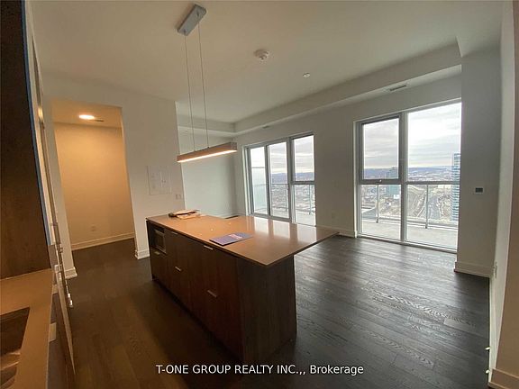 2nd image of 15 Lower Jarvis St #4206