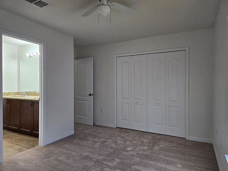 274A Cedar St — Photo 17