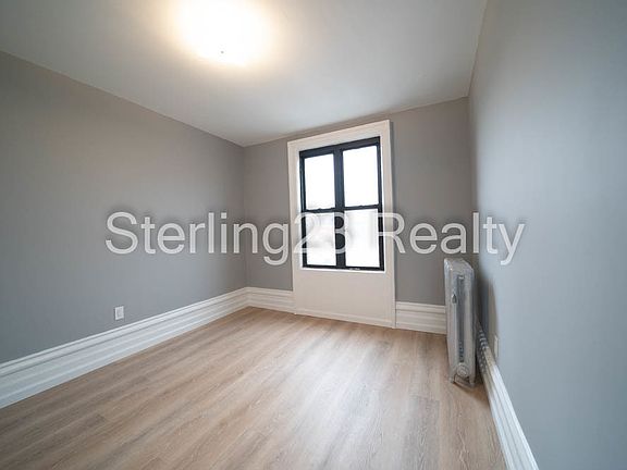 4th image of 28-05 43rd St #17A