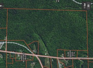 149 2nd Nh Tpke, Claremont, NH 03743