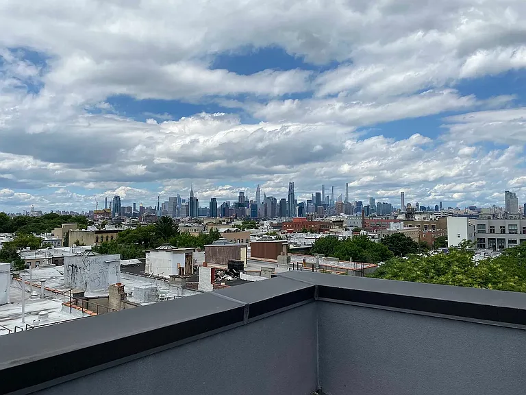 19 Hausman St #2B — Photo 16