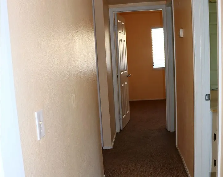 3840 Sago St #3840 — Photo 17