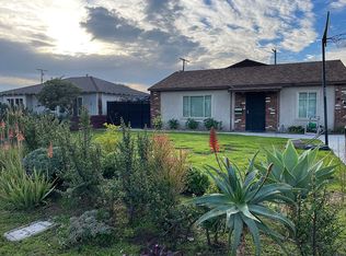 9186 Jaylee Dr, Temple City, CA 91780