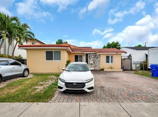 2754 SW 13th St #1, Miami, FL 33145