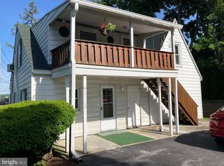 1000 S Main St #2, Chambersburg, PA 17201