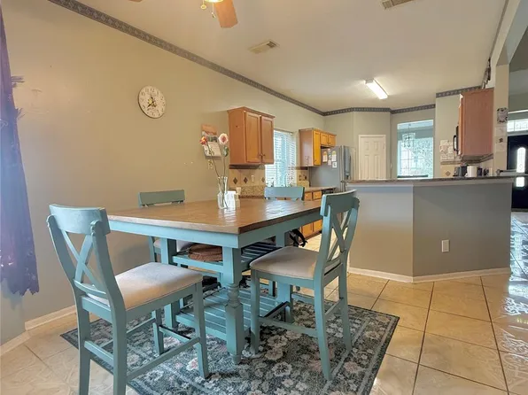 16123 Pipers Landing Ct, Missouri City, TX 77489
