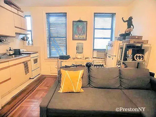 Rented by JM Preston Properties LLC | media 3