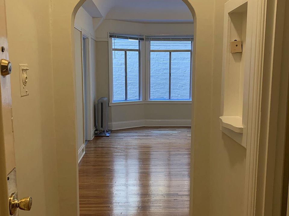 1st image of 115 Gough St APT 9