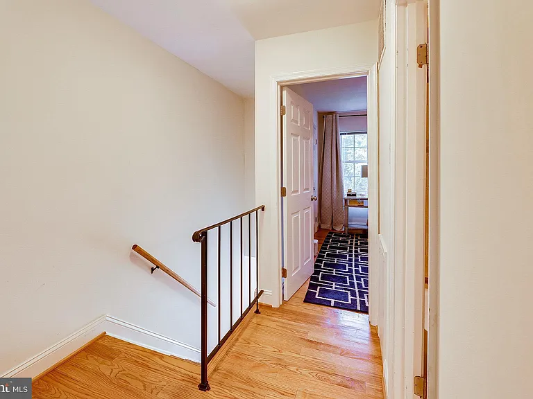 2775 Sikes Ct — Photo 15