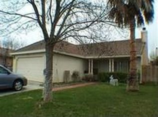 1483 Pintail Cir, Los Banos, CA