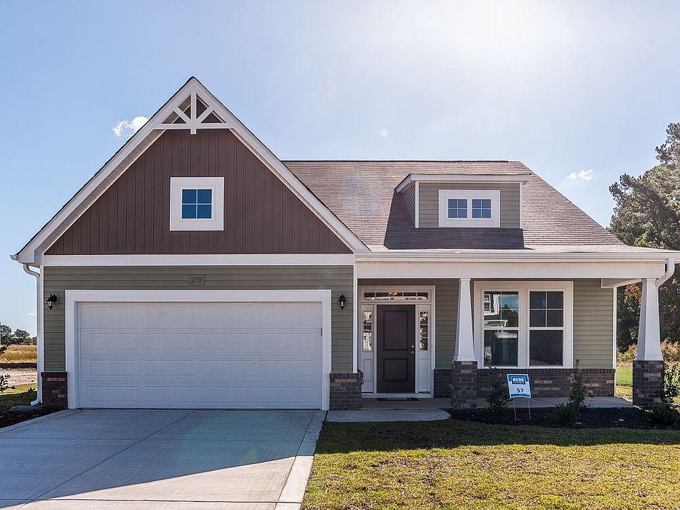 001 Front  Compressed