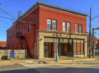 570 Miller Avenue, Clairton, PA 15025