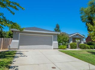 707 Rich Ct, Wheatland, CA