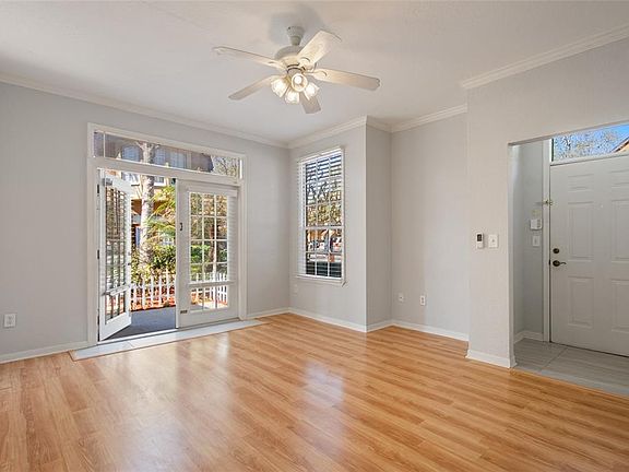 3rd image of 6384 Raleigh St APT 2205