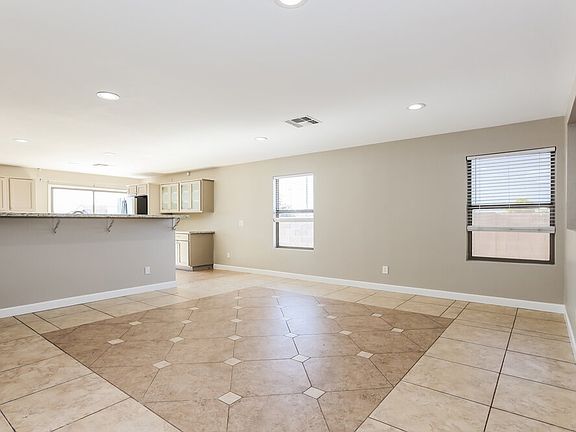 5th image of 11545 W Scotts Dr